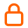 Password Icon